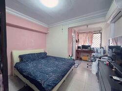 Blk 423 Hougang Avenue 6 (Hougang), HDB 4 Rooms #580573501